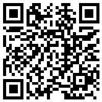 QR Code for litecoin:MLbWTUT9JVGnTCcMC7iFjFcHynHfMcekGb
