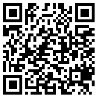 QR Code for litecoin:MLbXHuRaFZcaMYbR7c6hBYvswoU3vzoDax