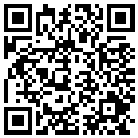 QR Code for litecoin:MLbXjwfEpLbygQWF94yTfDW6Do1XfFZF4p