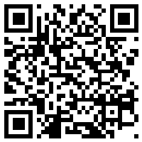 QR Code for litecoin:MLbXsXDHiZr5YYAyKTfZTFe73RUapNymMZ