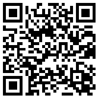 QR Code for litecoin:MLbXtDeBMctSCd5LTjo68Gb7hK4AUZ8HiQ