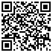 QR Code for litecoin:MLbY9MDXPqDW7jdvLBWM8U6HPBXrBv2NnD