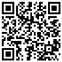 QR Code for litecoin:MLbYS4kgS5FT5uctACguJQbXFuL5VpNNGu
