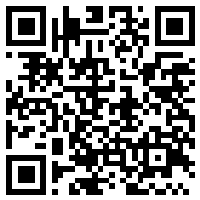 QR Code for litecoin:MLbYf8RSGmtDmSnfXLPMYWKCe7J6zMH6jQ