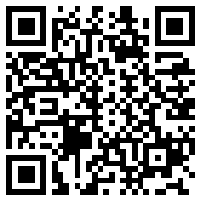 QR Code for litecoin:MLbaGDitwa4wRT63i4HfMdcsQ2HKSRer6i
