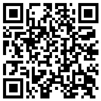 QR Code for litecoin:MLbaapE6GjRNgn5eG1hwVuA1XSeASfEdQj