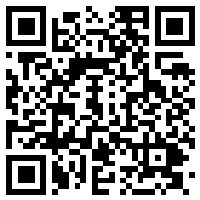 QR Code for litecoin:MLbb4sBRpJM7zDHcsWCN2PDgKo5cpX6YhB