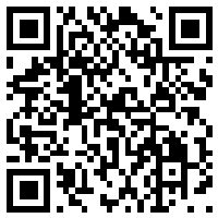 QR Code for litecoin:MLbbhWac39JfFu8vUbTC5BVwwQapmeaJuq