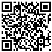 QR Code for litecoin:MLbdjJs4sKTt9QhSSNzeZuE3MYEbVcGybL