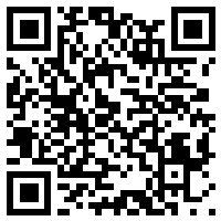 QR Code for litecoin:MLbeFak8HTNmxBvUokrioDzLbCZpr64MWt