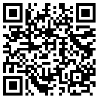QR Code for litecoin:MLbfM4F85yZAVB4GmxmTNL8SxSDc8sxW5a