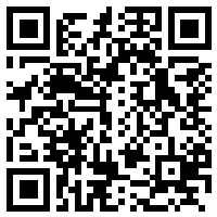 QR Code for litecoin:MLbh3AhKrr1Fr4TTwWMefk6FqLGgPUuidB