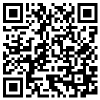 QR Code for litecoin:MLbhR6D2CYGtsoUaxqFRzMAYCmzgURf8ds