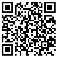 QR Code for litecoin:MLbhovFJqPcGjyfCX3FzHSboZ5HMAinxw2