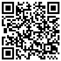 QR Code for litecoin:MLbkZezSnTif5uhyLexd8eJ4sCf94YihGR