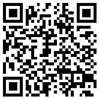 QR Code for litecoin:MLbmVRyGaRqR4SLDBBTjKkTbBFbQmPF887