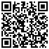 QR Code for litecoin:MLbmg4atLRPpYQYKwPNETLHfKHCpHucaLY