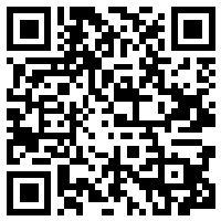 QR Code for litecoin:MLbngA72AVCfbKeEMiST5Gg51WritPJHry