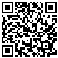 QR Code for litecoin:MLbpUW4eGchLXpuVDs2qknxVafYoQzFhea