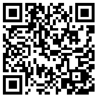 QR Code for litecoin:MLbprnYxmksh6agMEoSssL9xPwkZkwMkUt