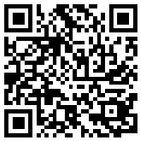 QR Code for litecoin:MLbqjSzGEfCfAHT5FyKmAAcvsocorb1Tvr