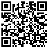 QR Code for litecoin:MLbrtvfegqtmU3VAMq51Y7p5jRd5iczfht