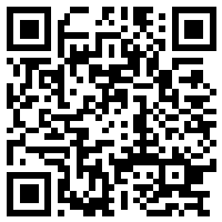 QR Code for litecoin:MLbtZxAFa5CuHJq1CTYKDHZJ5bdCGUcMnv