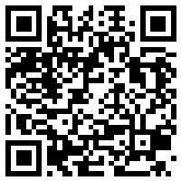 QR Code for litecoin:MLbuS3KCFv1tr3Sc8JegfaZm5ryuewqcb4