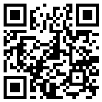 QR Code for litecoin:MLbxMxX1aWYzoqppRGL1pBy5Wra769616D