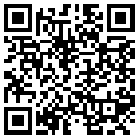QR Code for litecoin:MLbysHYTGLieAnREYytXMvzntWcGSWfBMb