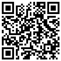 QR Code for litecoin:MLbz9UP3zMe7DNBYCuifef8NbtGphUwAGW