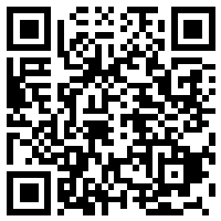 QR Code for litecoin:MLc1zu7TjExbu6E2HTinsxHB7JXnNESwA3