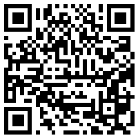 QR Code for litecoin:MLc44Vb5pxSsWPFo7tbpZHZ5rbzJkbqBxE