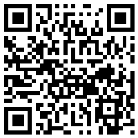 QR Code for litecoin:MLc5yQhLT5Bt7hEhk2ShTiwjGPaqSRRYe8