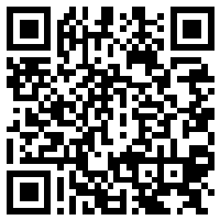 QR Code for litecoin:MLc6AW6EwpZ3WXD28pteLDysTyuEuUEaXC