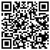 QR Code for litecoin:MLc6mjPqBQePmvy4SMofXrsjqPWHHCVJfe