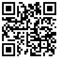 QR Code for litecoin:MLc7UH1KNUSCF5LKauMksh3ffQZhJ5mtuw