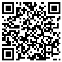 QR Code for litecoin:MLc7sLSxmQtaiud5w3MAceuXJb5Vrr3odV