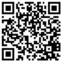QR Code for litecoin:MLcAVx9EX3gw2j2D2KB4SNNGkCNLdjMmu3