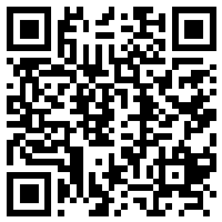 QR Code for litecoin:MLcBREP8iXgiU8PDovR9aTxraztn9EDDxg