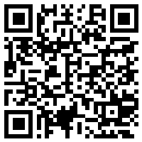QR Code for litecoin:MLcBskZzrThP7BcpEdBTy6rQpMfXMGCkL2