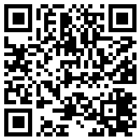 QR Code for litecoin:MLcC3n3GGwc7WrR7Cfg9eUctQLDKQXTjNR