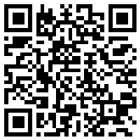 QR Code for litecoin:MLcCCdfgtoPhjK6PgG94zT72K9nEVdPRN5