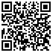 QR Code for litecoin:MLcDbsmpLe6d6n1YMN2dauJpwqyDbKFr6J