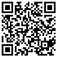 QR Code for litecoin:MLcE9FWubKzCXT83JzHwfTr2nnPUKpYCGS