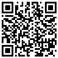 QR Code for litecoin:MLcEeSdYQFQJeD3MSvo7DAjas8AoVv6BXm