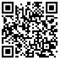 QR Code for litecoin:MLcExRpYmdg7v4MB2rLsE1e89soiUyu7Rq