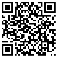 QR Code for litecoin:MLcF9bSBScneKzix3WyMhUGDdaZBd1KLDn