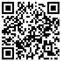 QR Code for litecoin:MLcHRGGXeGyztyzZVHV3tCDTMLEYk2GSD7