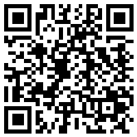QR Code for litecoin:MLcHq5FZGCo224spDKFayDbD5DaJCQq1LS